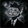 Иконка канала Karolpixels