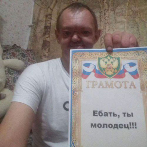 Иконка канала Drun TV