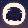 Иконка канала Лоуфай Пристань || @lofi-pristan
