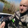 Иконка канала Серега с Кубани