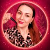 Иконка канала ❤️ Советы от Светы