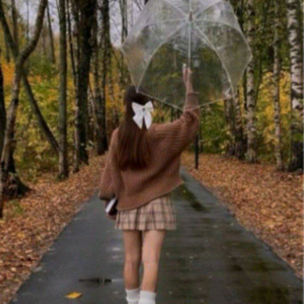 Иконка канала 🌧️•Toca Love•🎃