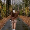 Иконка канала 🌧️•Toca Love•🎃