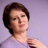 Иконка канала Жанна М.Жизнь как она есть