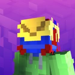 Иконка канала MegaChromeX