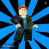 Иконка канала i.super.roblox