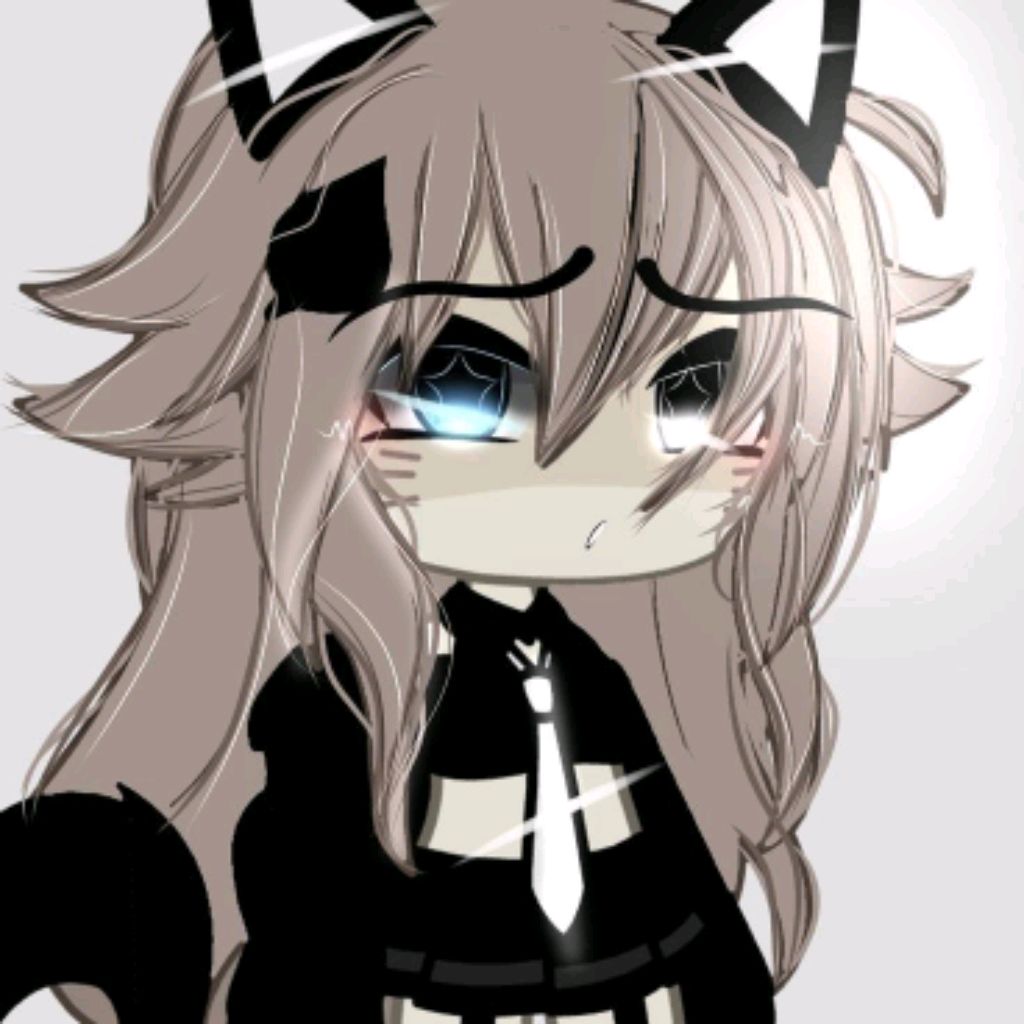 Иконка канала ★♡︎𝑆𝑐𝑟𝑒𝑡 𝑚𝑒𝑜𝑤♡︎★