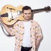 Иконка канала Sergey Chashkin Jazz