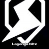 Иконка канала Legenda Blitz