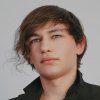 Иконка канала Финансист