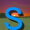 Иконка канала Sokol Play