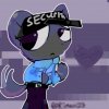 Иконка канала Динозавры и super bear adventure