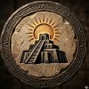 Иконка канала _