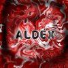 Иконка канала ALDEX Стандофф