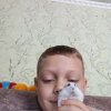 Иконка канала Пидбайк 01