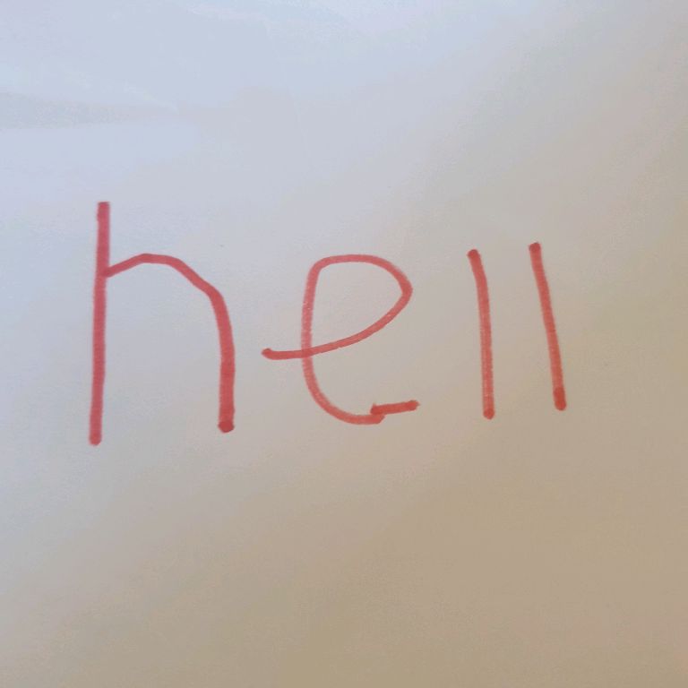 Иконка канала hellik