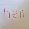 Иконка канала hellik