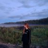 Иконка канала MariyaPlays