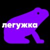Иконка канала легужка [LoL]