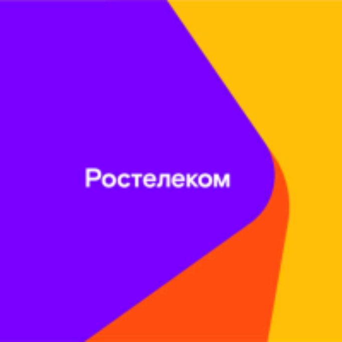 Иконка канала Дима Смолин И Его Новые Друзья