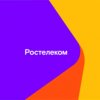 Иконка канала Дима Смолин И Его Новые Друзья