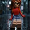 Иконка канала 🤍Ксюша_games🎀