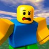 Иконка канала ROBLOXMAN