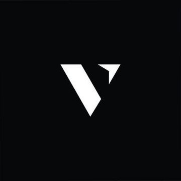 Ико нка канала Vithel