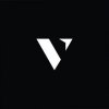Иконка канала Vithel