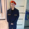 Иконка канала Danila Delovoy