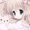 Иконка канала ✙Monxxiii_ہffic.♡✠︎