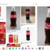 Иконка канала Юля Кола