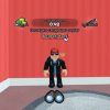 Иконка канала Lotcov45 roblox