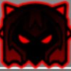 Иконка канала Red_black_