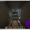 Иконка канала Yarik_play