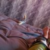 Иконка канала ваня Стрилок