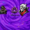 Иконка канала Masxun