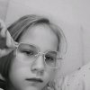 Иконка канала Есения Костя 👑👑👑