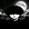 Иконка канала Framevibes