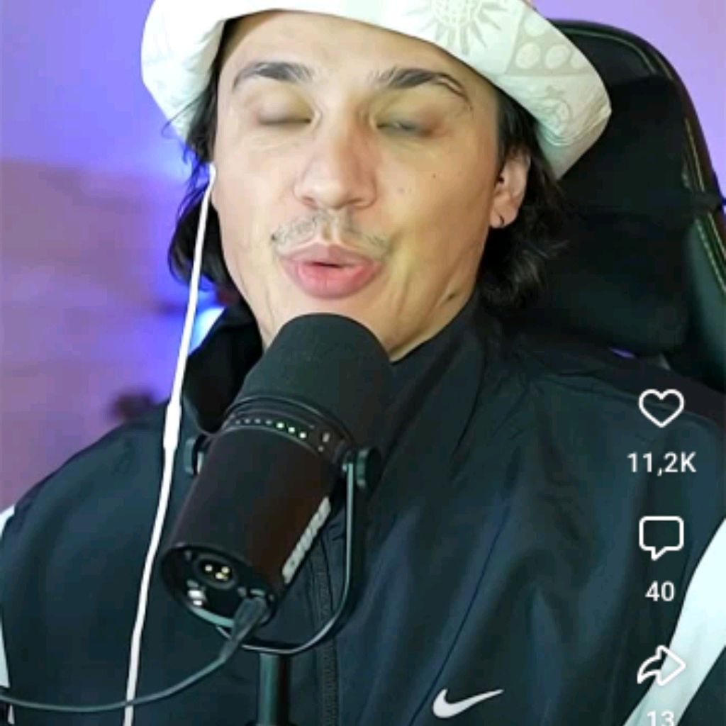 Иконка канала channel81008043