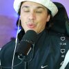 Иконка канала channel81008043
