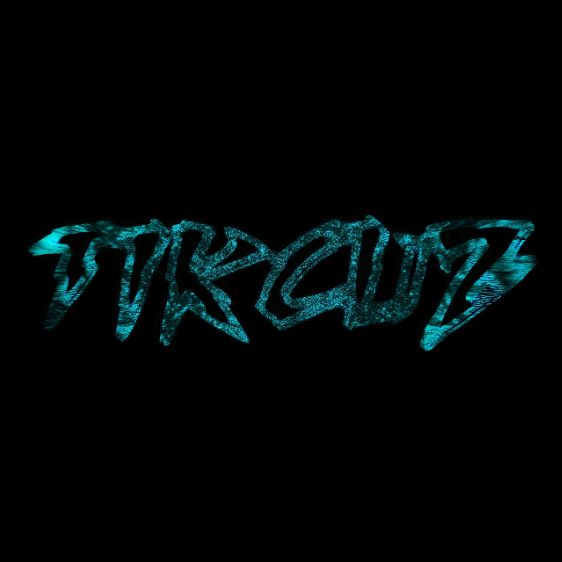 Иконка канала TIKCUZ