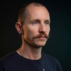 Иконка канала Belezki
