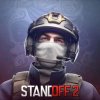 Иконка канала Standoff 2