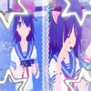 Иконка канала ¡!ʀᴏsᴇ!¡ [ᴏғғɪᴄɪᴀʟ]