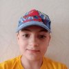Иконка канала Foldwoopg