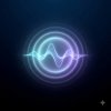 Иконка канала The Sound