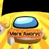 Иконка канала Мега Амогус0к