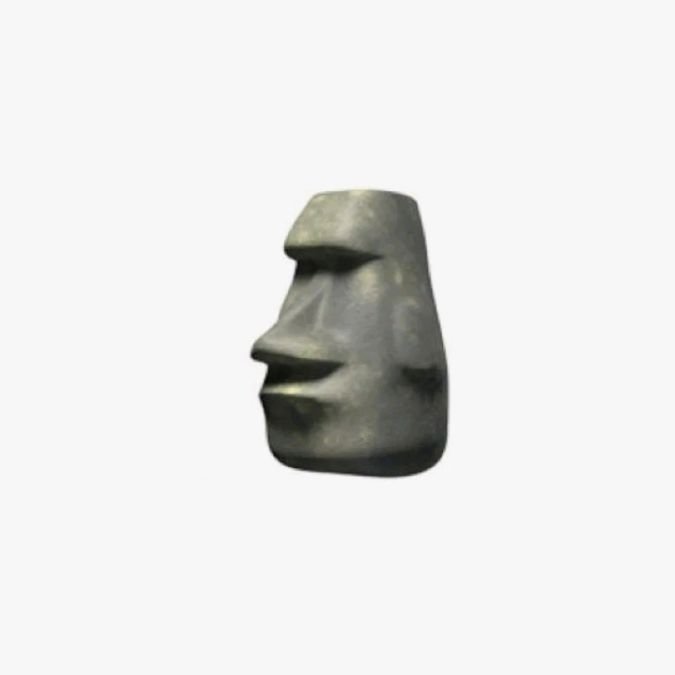 Иконка канала NTшка