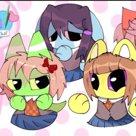 Иконка канала 🥞✨Vilko🥞✨